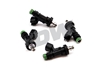 Picture of Fuel Injector Set - 1000cc, Bosch EV14
