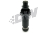 Picture of Fuel Injector Set - 350cc, Top Feed