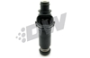 Picture of Fuel Injector Set - 700cc, Top Feed