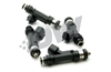 Picture of Fuel Injector Set - 800cc, High Impedance