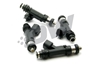 Picture of Fuel Injector Set - 1000cc, High Impedance