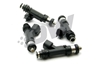Picture of Fuel Injector Set - 800cc