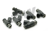 Picture of Fuel Injector Set - 800cc