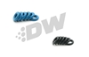 Picture of Fuel Injector Set - 800cc