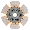 Picture of Hyper Multi Series Replacement Clutch Disc Assembly