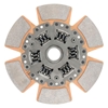 Picture of Hyper Multi Series Replacement Clutch Disc Assembly