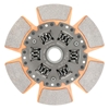 Picture of Hyper Multi Series Replacement Clutch Disc Assembly