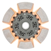 Picture of Hyper Multi Series Replacement Clutch Disc Assembly