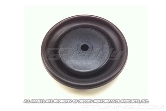 Picture of Blow Off Valve Diaphragm