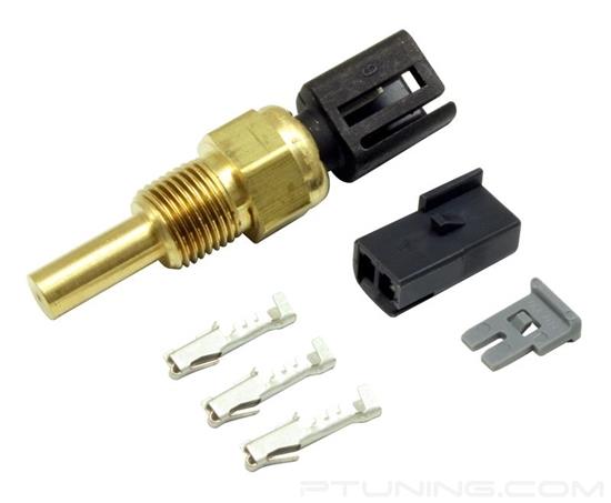 Picture of Water/Coolant/Oil Temperature Sensor Kit