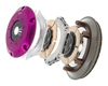 Picture of Hyper Multi Series Twin Cerametallic Clutch Kit