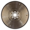 Picture of OEM Flywheel