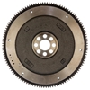 Picture of OEM Flywheel