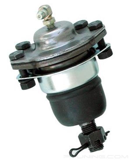 Picture of Upper OEM Style Ball Joint