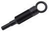 Picture of Clutch Alignment Tool
