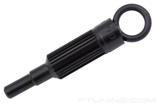 Picture of Clutch Alignment Tool