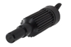 Picture of Clutch Alignment Tool