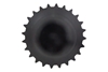 Picture of Clutch Alignment Tool
