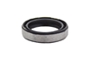 Picture of Clutch Pilot Bearing