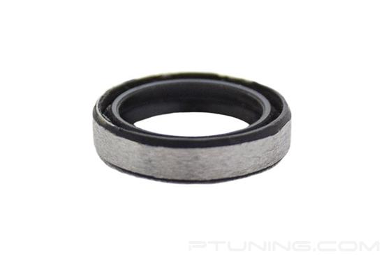 Picture of Clutch Pilot Bearing