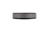 Picture of Clutch Pilot Bearing