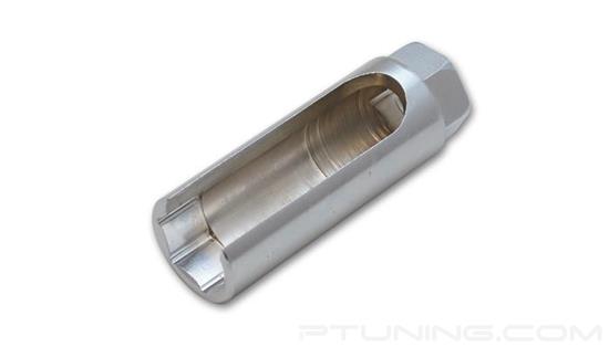Picture of Oxygen Sensor Socket Tool with 3/8" Drive