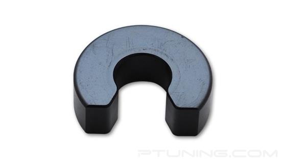 Picture of Exhaust Hanger Rod Clips, 0.5" OD (Pack of 2)