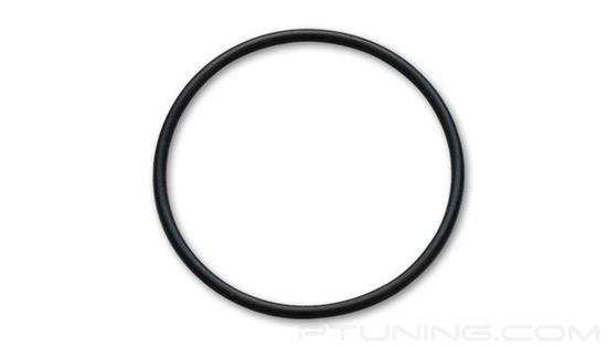 Picture of Mitrile 70 Durometer O-Ring, BUNA, Size 029