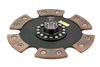 Picture of Clutch Disc - 6 Puck Solid Hub Race Disc