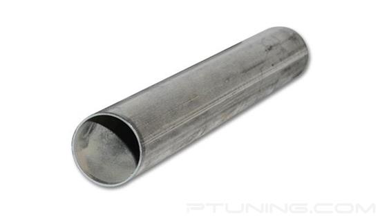 Picture of 304 SS Straight Tubing, 5" OD, 5 Foot Length