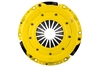 Picture of Heavy Duty Clutch Pressure Plate