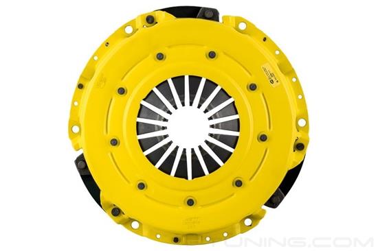 Picture of Heavy Duty Clutch Pressure Plate