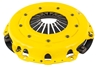 Picture of Heavy Duty Clutch Pressure Plate