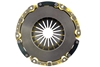 Picture of Heavy Duty Clutch Pressure Plate