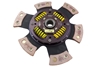 Picture of Clutch Disc - 6 Puck Sprung Hub Race Disc