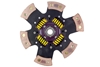 Picture of Clutch Disc - 6 Puck Sprung Hub Race Disc