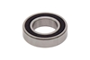 Picture of Clutch Pilot Bearing