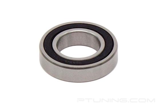 Picture of Clutch Pilot Bearing