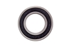 Picture of Clutch Pilot Bearing