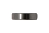 Picture of Clutch Pilot Bearing