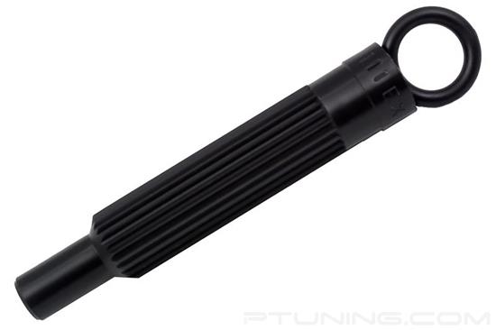 Picture of Clutch Alignment Tool