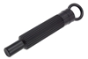 Picture of Clutch Alignment Tool
