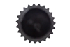 Picture of Clutch Alignment Tool