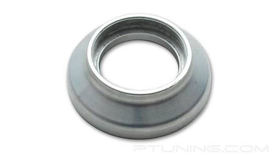 Picture of Aluminum Thread-On Flange for HKS SSQ Style Blow Off Valve