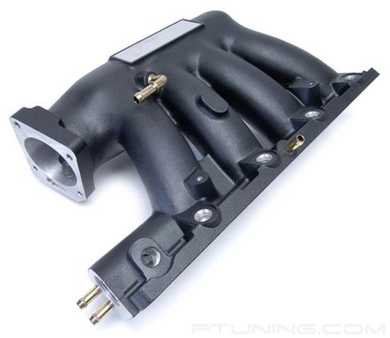 Picture of Pro Series Intake Manifold (Race Only) - Black