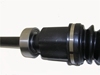 Picture of Level 0 Driver Side Axle Shaft