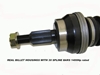 Picture of Level 5 Driver Side Bolt-In Axle Shaft