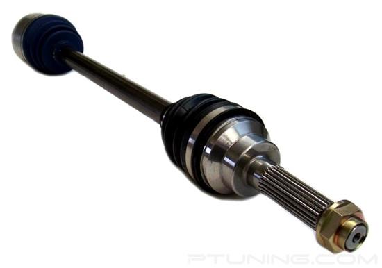 Picture of Level 5 Rear Direct Bolt-In Axle Shaft