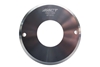 Picture of Clutch Release Bearing