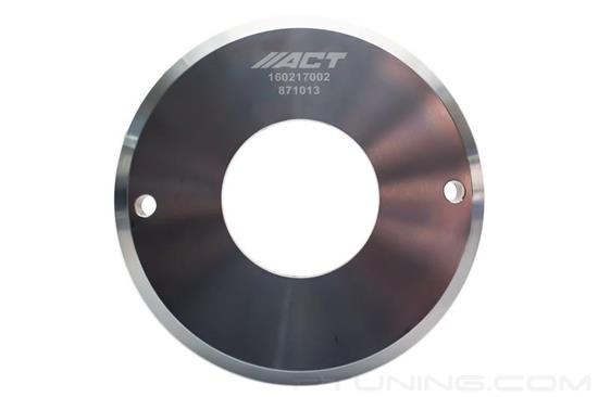 Picture of Clutch Release Bearing
